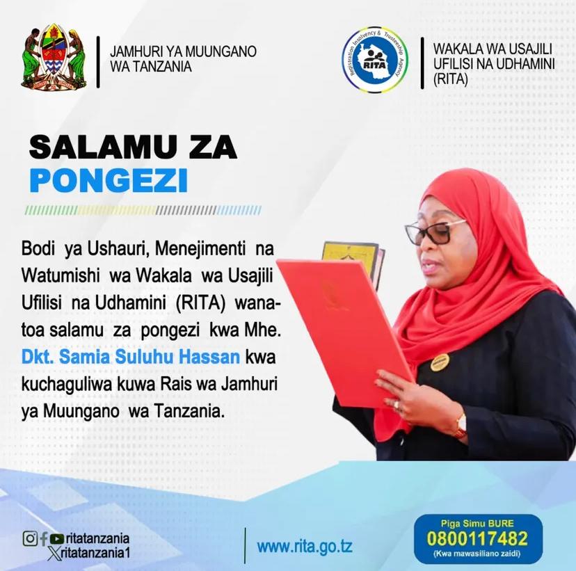 WhatsApp Image 2025-11-12 at 13.58.34.jpeg